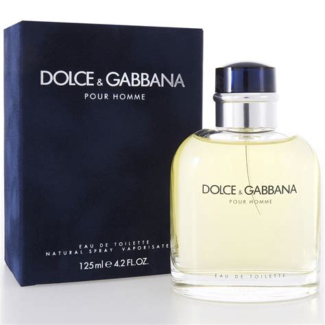 dolce gabbana 125|dolce and gabbana cologne.